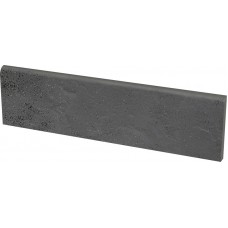 Цоколь Paradyz Semir 8,1x30 grafit