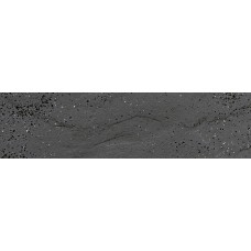 Плитка Paradyz Semir 6,5x24,5 grafit elewacja