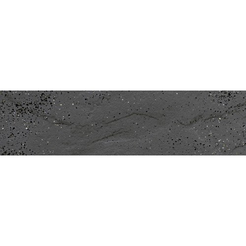 Плитка Paradyz Semir 6,5x24,5 grafit elewacja