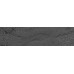 Плитка Paradyz Semir 6,5x24,5 grafit elewacja