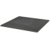 Ступень угловая Paradyz Semir 30x30 grafit narozna