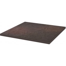 Плитка Paradyz Semir 30x30 rosa bazowa
