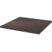 Плитка Paradyz Semir 30x30 rosa bazowa