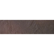 Плитка Paradyz Semir 6,5x24,5 rosa elewacja