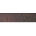 Плитка Paradyz Semir 6,5x24,5 rosa elewacja
