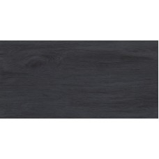 Плитка Paradyz Taiga 29,5x59,5 Grafit Wood