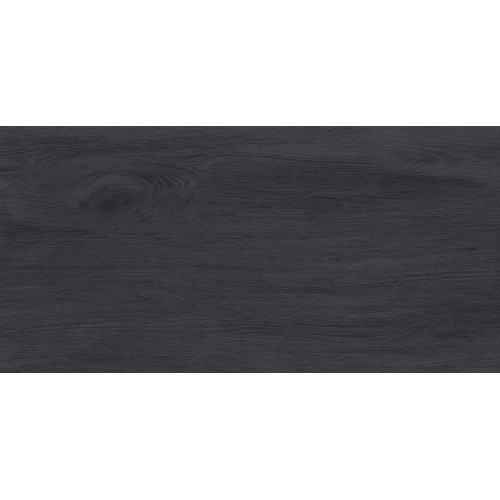 Плитка Paradyz Taiga 29,5x59,5 Grafit Wood