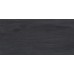 Плитка Paradyz Taiga 29,5x59,5 Grafit Wood