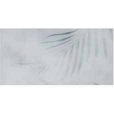 Декор Paradyz Taiga Inserto Szklane A 29,5x59,5