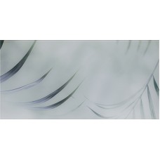Декор Paradyz Taiga Inserto Szklane B 29,5x59,5