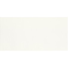 Плитка Paradyz Taiga 29,5x59,5 Ivory