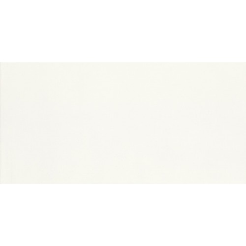 Плитка Paradyz Taiga 29,5x59,5 Ivory