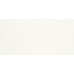 Плитка Paradyz Taiga 29,5x59,5 Ivory
