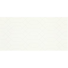 Плитка Paradyz Taiga 29,5x59,5 Ivory Decor