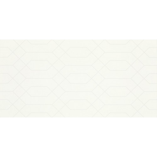 Плитка Paradyz Taiga 29,5x59,5 Ivory Decor