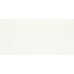 Плитка Paradyz Taiga 29,5x59,5 Ivory Decor