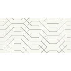 Декор Paradyz Taiga Ivory Inserto 29,5x59,5