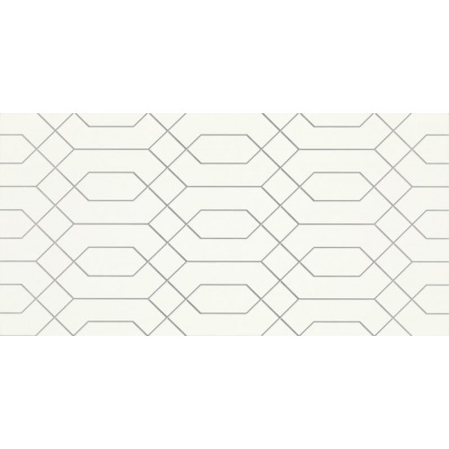 Декор Paradyz Taiga Ivory Inserto 29,5x59,5