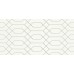 Декор Paradyz Taiga Ivory Inserto 29,5x59,5