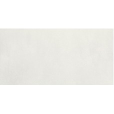 Плитка Paradyz Taiga 29,5x59,5 Silver