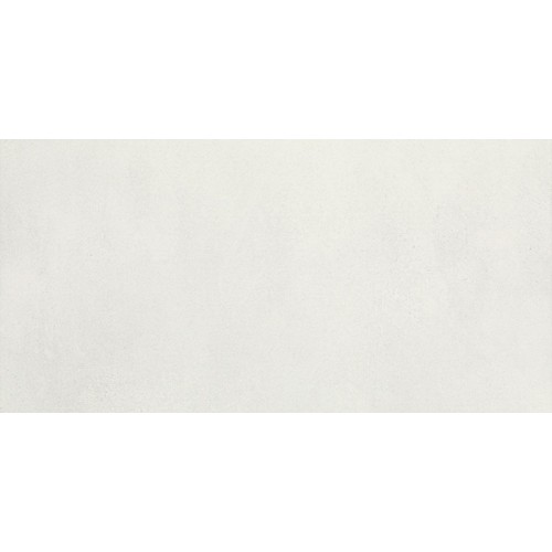 Плитка Paradyz Taiga 29,5x59,5 Silver