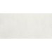 Плитка Paradyz Taiga 29,5x59,5 Silver