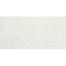 Плитка Paradyz Taiga 29,5x59,5 Silver Decor