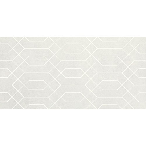 Плитка Paradyz Taiga 29,5x59,5 Silver Decor