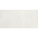 Плитка Paradyz Taiga 29,5x59,5 Silver Decor