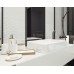 Декор Paradyz Taiga Ivory Inserto 29,5x59,5
