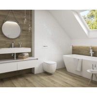 Цоколь Paradyz Tammi 9,6x59,9 Naturale Mat