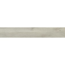Плитка Paradyz Tammi 19,4x120 Bianco Mat