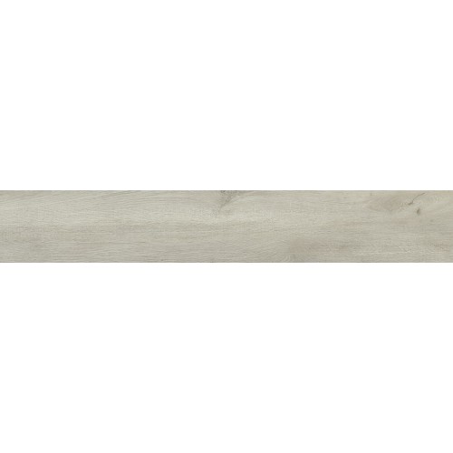 Плитка Paradyz Tammi 19,4x120 Bianco Mat