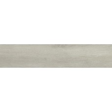 Плитка Paradyz Tammi 19,4x90 Bianco Mat