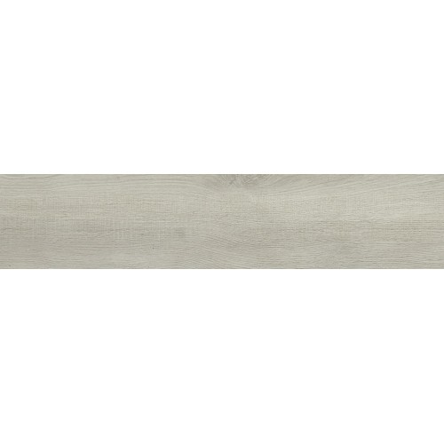 Плитка Paradyz Tammi 19,4x90 Bianco Mat