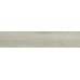 Плитка Paradyz Tammi 19,4x90 Bianco Mat