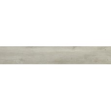 Плитка Paradyz Tammi 29,4x180 Bianco Mat