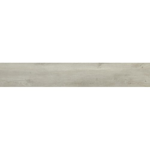 Плитка Paradyz Tammi 29,4x180 Bianco Mat