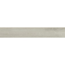 Цоколь Paradyz Tammi 9,6x59,9 Bianco Mat