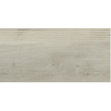 Ступень Paradyz Tammi 29,4x59,9 Bianco Prosta Mat