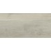 Ступень Paradyz Tammi 29,4x59,9 Bianco Prosta Mat