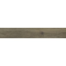 Плитка Paradyz Tammi 19,4x120 Brown Mat