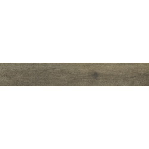 Плитка Paradyz Tammi 19,4x120 Brown Mat