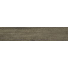 Плитка Paradyz Tammi 19,4x90 Brown Mat