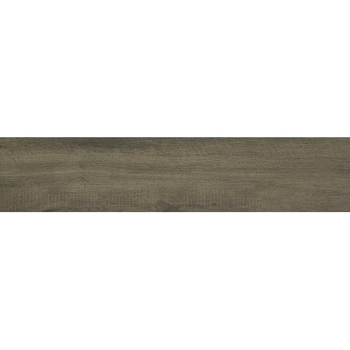 Плитка Paradyz Tammi 19,4x90 Brown Mat