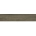 Плитка Paradyz Tammi 19,4x90 Brown Mat