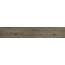 Плитка Paradyz Tammi 29,4x180 Brown Mat