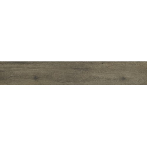 Плитка Paradyz Tammi 29,4x180 Brown Mat