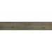 Плитка Paradyz Tammi 29,4x180 Brown Mat