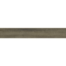 Цоколь Paradyz Tammi 9,6x59,9 Brown Mat